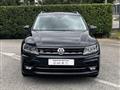 VOLKSWAGEN TIGUAN 1.5 TSI Sport ACT Bluemotion 96KW/131CV