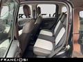 FIAT PANDA CROSS 0.9 TwinAir Turbo 85cv 4x4 S S