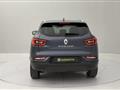 RENAULT KADJAR 1.5 blue dci Business 115cv