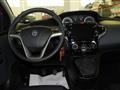 LANCIA YPSILON 1.0 FireFly 5 porte S&S Hybrid Ecochic Gold