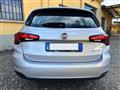 FIAT TIPO STATION WAGON FUORI TUTTO!!!!!!!!!!!!!!! 1.6 Mjt S&S SW Business