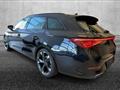 CUPRA LEON Sportstourer 2.0 TSI 190 CV DSG