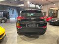 HYUNDAI TUCSON 1.7 CRDi DCT XPossible*TETTO APRIBILE*UNICO PROPR*