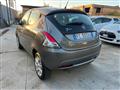 LANCIA YPSILON 0.9 TwinAir 85 CV 5 porte Metano Ecochic Platinum