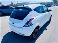 LANCIA YPSILON 1.0 FireFly 5 porte S&S Hybrid Platino