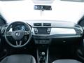 SKODA FABIA  Wagon 1.0 MPI Business 75CV