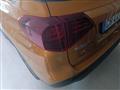 SUZUKI VITARA 1.5 Hybrid A/T 4WD AllGrip Starview