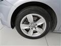 AUDI A1 SPORTBACK SPB 1.6 TDI