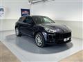 PORSCHE MACAN 2.0 UNICOPROPRIETARIO