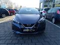 NISSAN MICRA IG-T 92 GPL 5 porte Eco Acenta