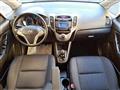 HYUNDAI IX20 1.4 90 CV XPossible