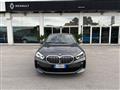 BMW SERIE 1 120d 5p. Msport