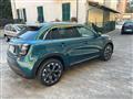 FIAT 600 HYBRID 600 Hybrid DCT MHEV La Prima