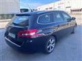 PEUGEOT 308 BlueHDi 130 S&S SW Allure