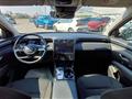 HYUNDAI NUOVA TUCSON Tucson 1.6 HEV aut.Exellence