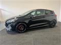 FORD FIESTA 1.5 200 CV 3p. ST