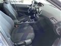 PEUGEOT 308 BlueHDi 130 S&S SW Business