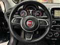 FIAT 500X 1.3 M.Jet 95 CV Business