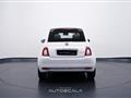 FIAT 500C 1.0 Hybrid Dolcevita