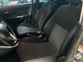 SUZUKI IGNIS 1.2 Hybrid CVT Easy Top Automatica