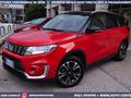 SUZUKI VITARA 1.4 Hybrid 4WD AllGrip Starview