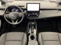 TOYOTA COROLLA TOURING SPORTS Touring Sports 2.0 Hybrid Business