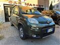 FIAT Panda 1.3 mjt 16v 4x4 75cv E5+