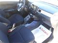 SUZUKI IGNIS 1.2 Hybrid 2WD Top  -2911-