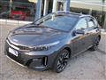 KIA XCEED 1.5 TGDi 140cv HYBRID BUSINESS/STYLE/GT-LINE NUOVA