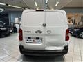 OPEL VIVARO 1.5 Diesel 100CV S&S PC-TN S Furgone Enjoy +IVA