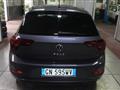 VOLKSWAGEN POLO 1.0 Life