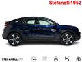 CITROEN C4 PureTech 100 S&S You