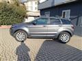 LAND ROVER RANGE ROVER EVOQUE 2.0 TD4 150 CV 5p. SE