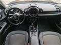 MINI CLUBMAN Mini 1.5 One D Clubman