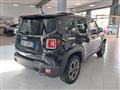 JEEP RENEGADE 2.0 Mjt 140CV 4WD Active Drive Limited