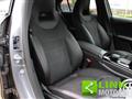 MERCEDES CLASSE A d 116 CV Premium AMG Night Edition Automatic