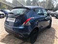 LANCIA YPSILON 1.0 FireFly 5p. S&S Hybrid Silver *NEOPATENTATI*