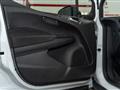 FORD TRANSIT COURIER 1.5 TDCi 75cv Trend IVA COMPRESA