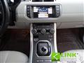 LAND ROVER RANGE ROVER EVOQUE 2.2 TD4 AWD 150cv PureTech - GancioTraino