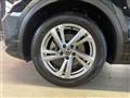 VOLKSWAGEN T-ROC 2.0 TDI DSG RLINE 5 ANNI DI GARANZIA