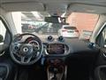 SMART EQ FORTWO EQ Passion