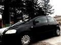 VOLKSWAGEN FOX 1.2 GPL OK NEOPATENTATI