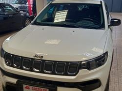 JEEP COMPASS 1.6 Multijet II 2WD Business