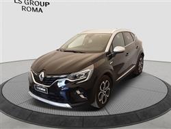 RENAULT CAPTUR 1.0 tce Techno 90cv