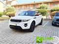 LAND ROVER RANGE ROVER EVOQUE 2.2 Sd4 5p. Launch Edition GARANZIA INCLUSA!!