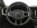 VOLVO XC60 B4 (d) automatica Plus Dark MY24 - PRONTA CONSEGNA