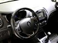 RENAULT Captur 1.5 dci Initiale Paris 110cv