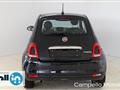 FIAT 500 1.0 70cv Hybrid MY23