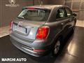 FIAT 500X 1.3 MultiJet 95 CV Pop Star