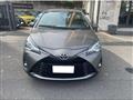 TOYOTA Yaris 5p 1.5 Lounge my18